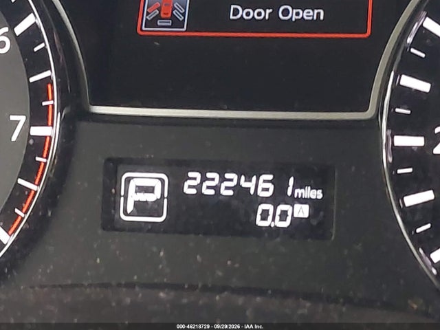 Auction sale of the 2013 Nissan Altima 2.5 Sv, vin: 1N4AL3AP4DC141849, lot number: 46218729