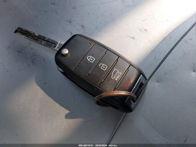 Продажа на аукционе авто 2014 Kia Sorento Lx, vin: 5XYKTCA61EG446731, номер лота: 46218741