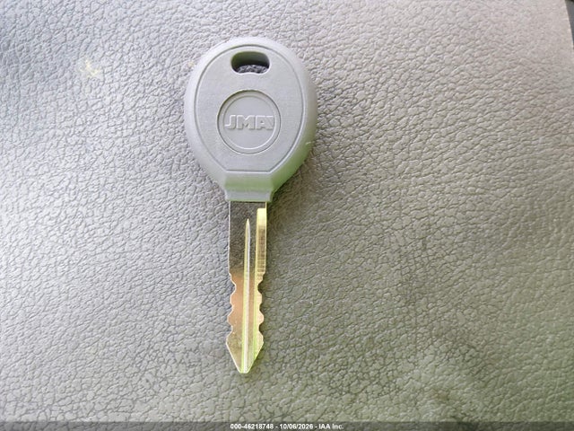 2005 Dodge Dakota Slt მანქანა იყიდება აუქციონზე, vin: 1D7HE48N35S275584, აუქციონის ნომერი: 46218748