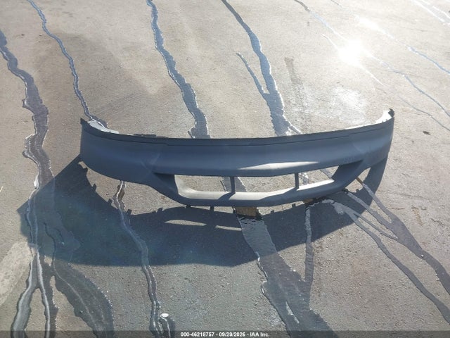 46218757 :رقم المزاد ، 2GNALBEK7G6192012 vin ، 2016 Chevrolet Equinox Ls مزاد بيع