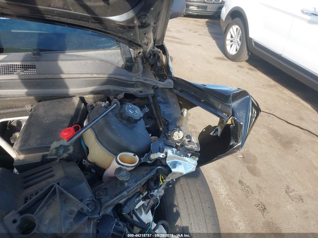 46218757 :رقم المزاد ، 2GNALBEK7G6192012 vin ، 2016 Chevrolet Equinox Ls مزاد بيع