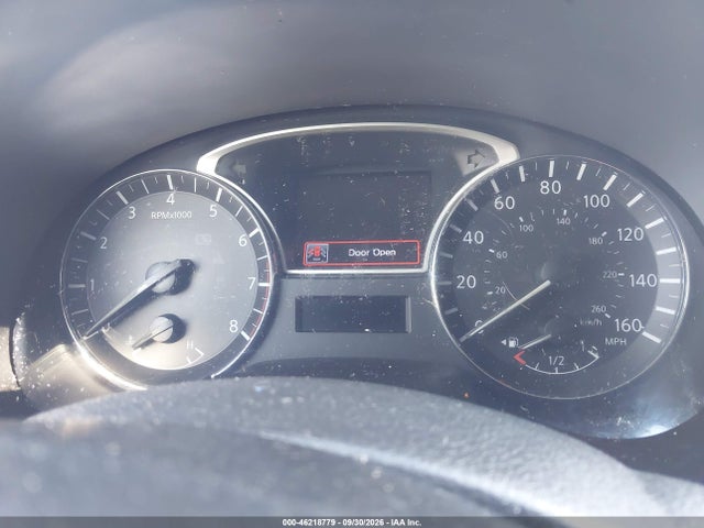 Продаж на аукціоні авто 2015 Nissan Altima 2.5/s/sv/sl, vin: 1N4AL3AP0FC120984, номер лоту: 46218779