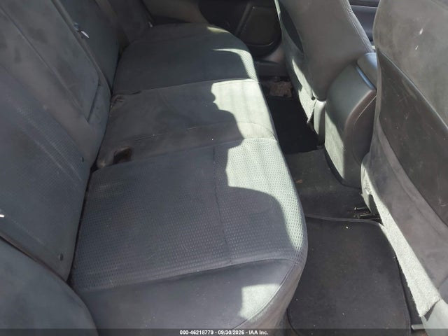 Продаж на аукціоні авто 2015 Nissan Altima 2.5/s/sv/sl, vin: 1N4AL3AP0FC120984, номер лоту: 46218779