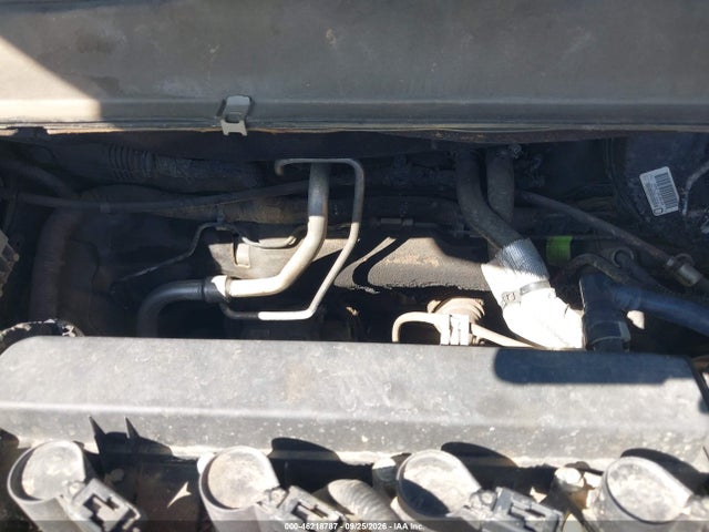 46218787 :رقم المزاد ، 3FA6P0H72HR125042 vin ، 2017 Ford Fusion Se مزاد بيع