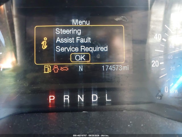 46218787 :رقم المزاد ، 3FA6P0H72HR125042 vin ، 2017 Ford Fusion Se مزاد بيع