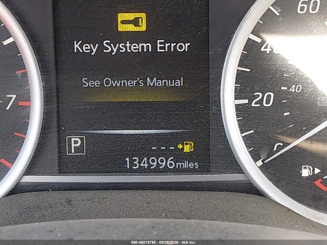 2018 Nissan Sentra Sr Turbo მანქანა იყიდება აუქციონზე, vin: 3N1CB7AP0JY203993, აუქციონის ნომერი: 46218790