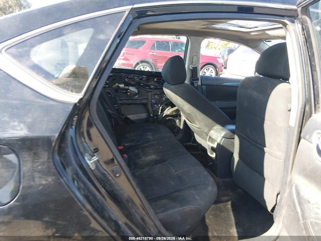 2018 Nissan Sentra Sr Turbo მანქანა იყიდება აუქციონზე, vin: 3N1CB7AP0JY203993, აუქციონის ნომერი: 46218790