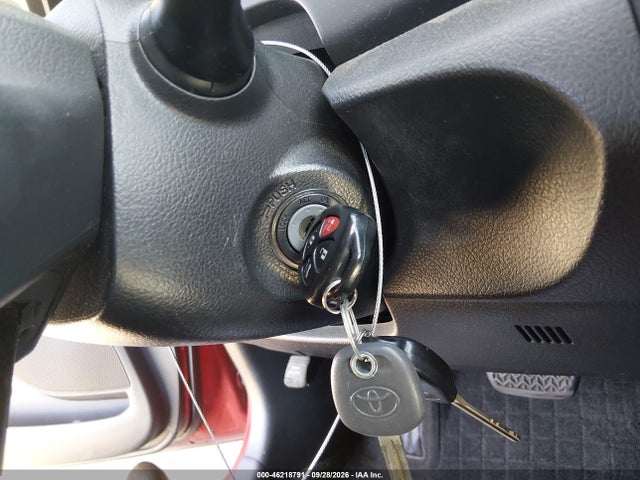 Продаж на аукціоні авто 2007 Toyota Camry Se V6, vin: 4T1BK46K17U003412, номер лоту: 46218791