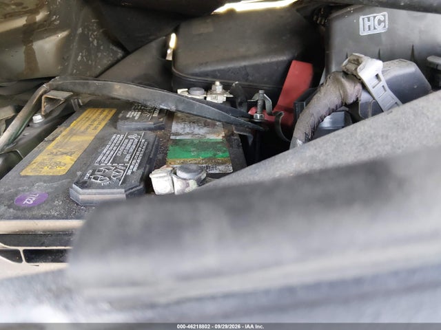 Продажа на аукционе авто 2015 Toyota Camry Se, vin: 4T1BF1FK7FU054320, номер лота: 46218802
