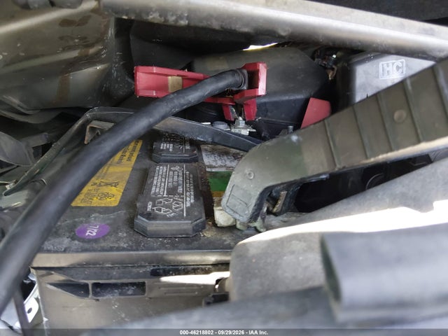 Продажа на аукционе авто 2015 Toyota Camry Se, vin: 4T1BF1FK7FU054320, номер лота: 46218802
