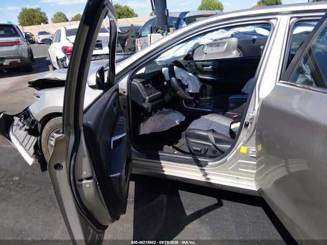 Продажа на аукционе авто 2015 Toyota Camry Se, vin: 4T1BF1FK7FU054320, номер лота: 46218802