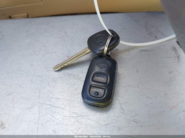Продаж на аукціоні авто 2005 Toyota Highlander V6, vin: JTEDP21A050083996, номер лоту: 46218801