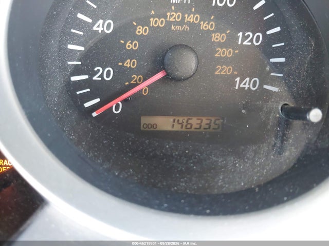 Продаж на аукціоні авто 2005 Toyota Highlander V6, vin: JTEDP21A050083996, номер лоту: 46218801