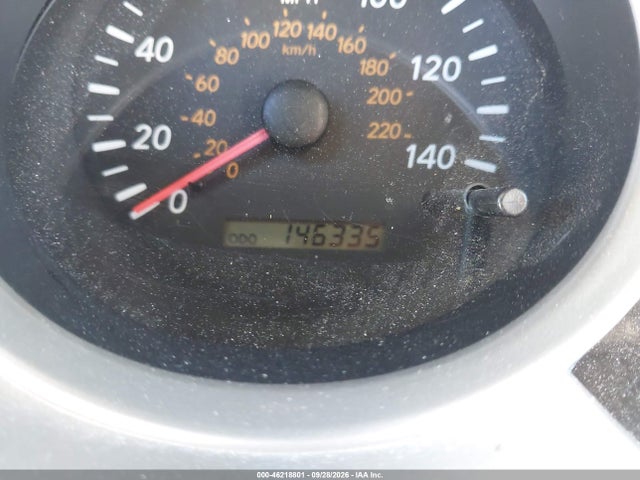 Продаж на аукціоні авто 2005 Toyota Highlander V6, vin: JTEDP21A050083996, номер лоту: 46218801