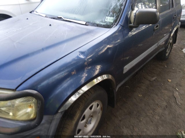 Продажа на аукционе авто 1998 Honda Cr-v Lx, vin: JHLRD1840WC096263, номер лота: 46218803