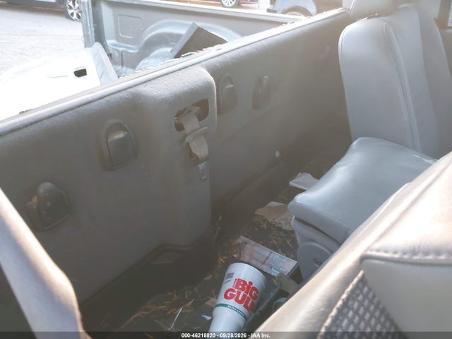 Продажа на аукционе авто 2008 Dodge Ram 1500 St/sxt, vin: 1D7HA16K58J102842, номер лота: 46218820