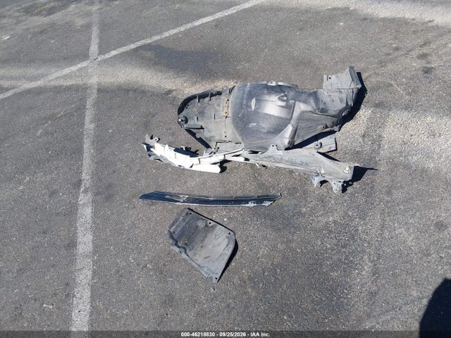 Продаж на аукціоні авто 2012 Toyota Prius Two, vin: JTDKN3DU5C1487963, номер лоту: 46218830