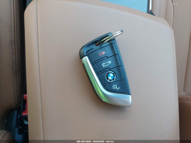 Aukcja sprzedaży 2022 Bmw 330e, vin: 3MW5P7J03N8C33924, numer aukcji: 46218852