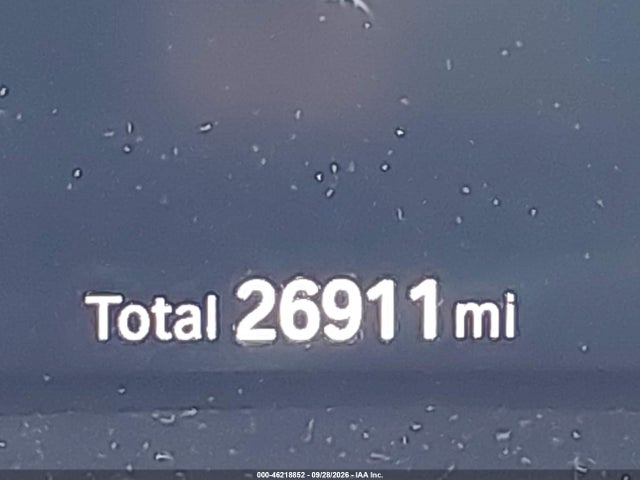 Aukcja sprzedaży 2022 Bmw 330e, vin: 3MW5P7J03N8C33924, numer aukcji: 46218852