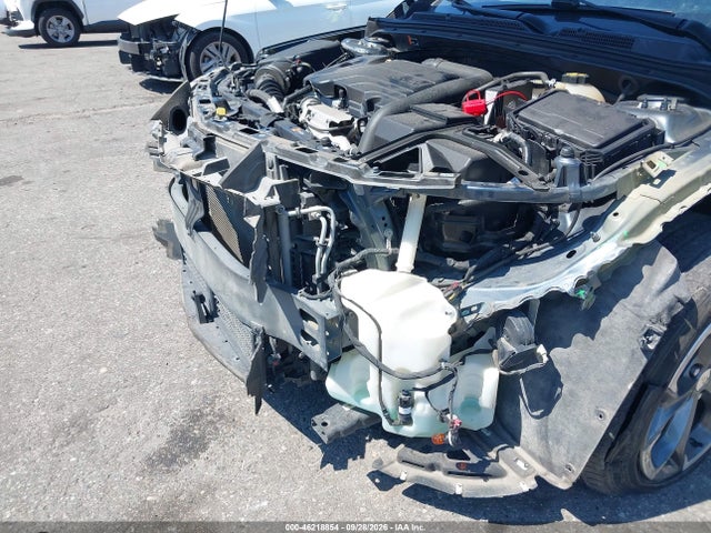 46218854 :رقم المزاد ، 1G1ZG5ST9KF224304 vin ، 2019 Chevrolet Malibu Rs مزاد بيع