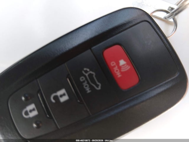 Toyota Rav4 Xle Premium 2022 2T3C1RFVXNC205380 Image 11