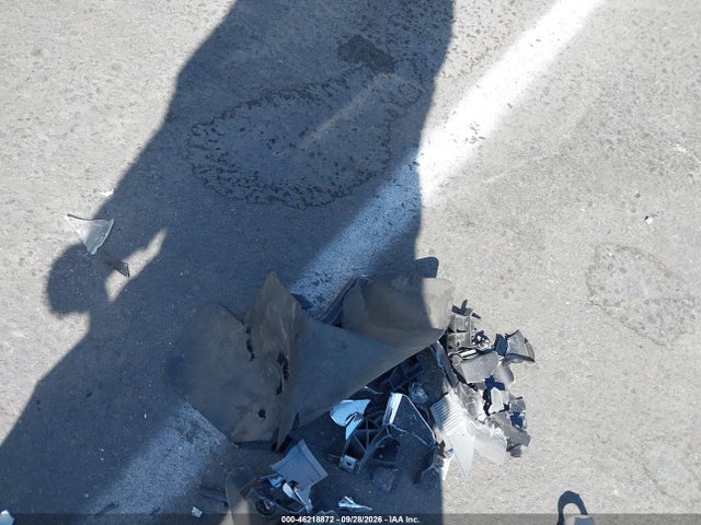 Toyota Rav4 Xle Premium 2022 2T3C1RFVXNC205380 Image 12