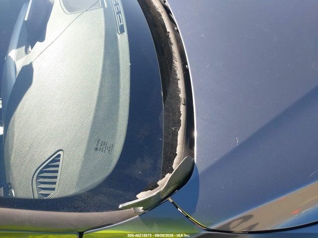 Продаж на аукціоні авто 2016 Bmw 428i Gran Coupe, vin: WBA4A9C58GGL88278, номер лоту: 46218875