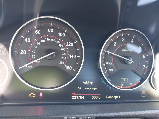 Продаж на аукціоні авто 2016 Bmw 428i Gran Coupe, vin: WBA4A9C58GGL88278, номер лоту: 46218875