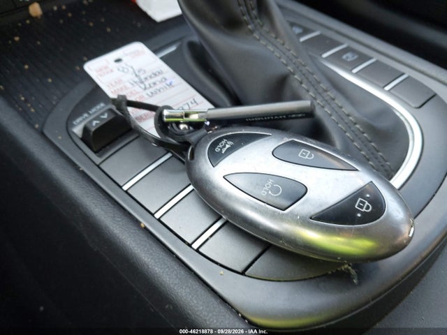 Hyundai Kona Sel 2025 KM8HB3AB9SU299784 Image 11