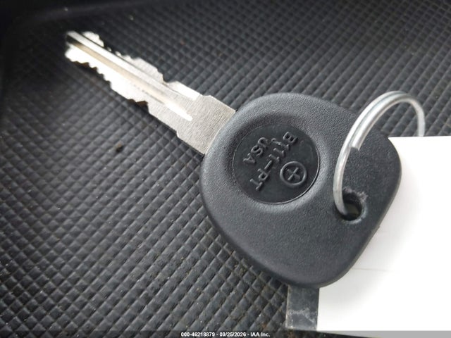 Продаж на аукціоні авто 2014 Chevrolet Suburban 1500 Ltz, vin: 1GNSKKE72ER191743, номер лоту: 46218879