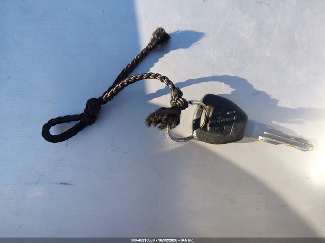 2001 Honda Odyssey Lx მანქანა იყიდება აუქციონზე, vin: 2HKRL18521H562569, აუქციონის ნომერი: 46218889