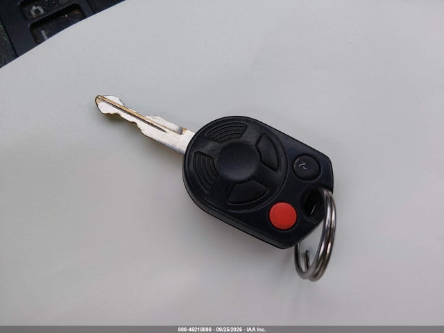 46218898 :رقم المزاد ، 1FMCU0D72CKA20280 vin ، 2012 Ford Escape Xlt مزاد بيع