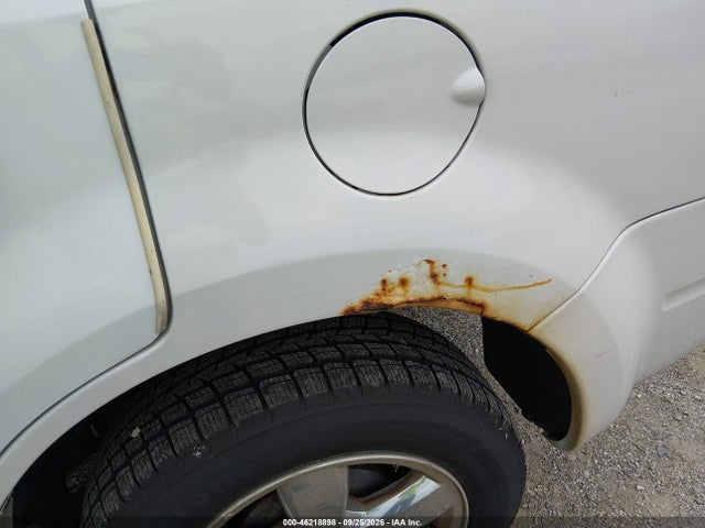 46218898 :رقم المزاد ، 1FMCU0D72CKA20280 vin ، 2012 Ford Escape Xlt مزاد بيع