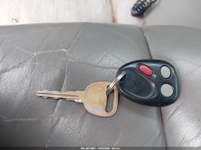Продаж на аукціоні авто 2006 Chevrolet Tahoe Z71, vin: 1GNEC13ZX6R116881, номер лоту: 46218901