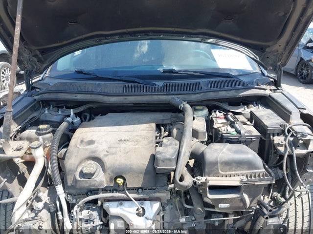 Продажа на аукционе авто 2016 Ford Explorer Limited, vin: 1FM5K7F8XGGC59386, номер лота: 46218905