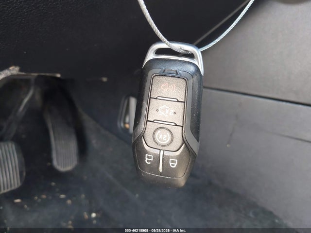 Продажа на аукционе авто 2016 Ford Explorer Limited, vin: 1FM5K7F8XGGC59386, номер лота: 46218905