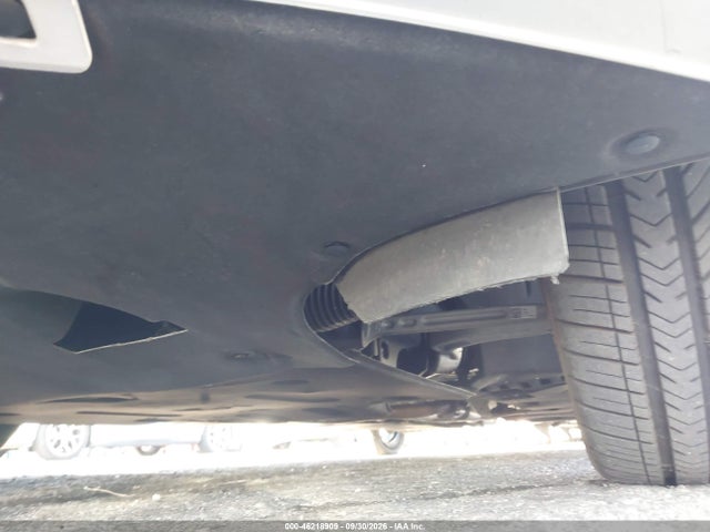 46218909 :رقم المزاد ، KMTG34TAXPU109040 vin ، 2023 Genesis G70 2.0t Rwd مزاد بيع