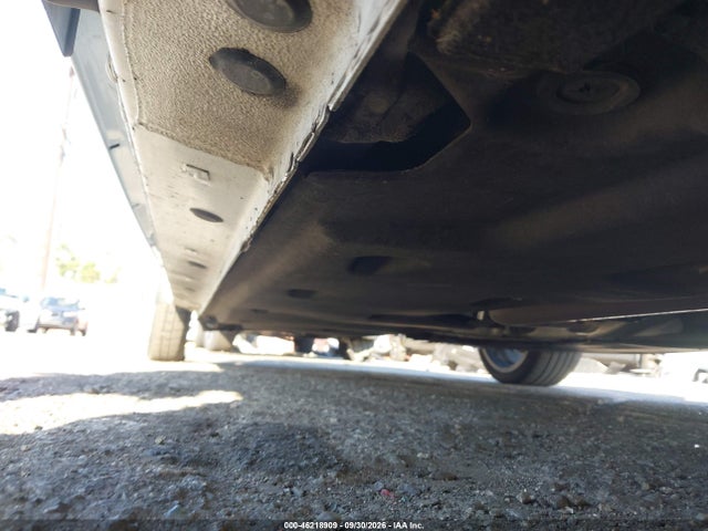 46218909 :رقم المزاد ، KMTG34TAXPU109040 vin ، 2023 Genesis G70 2.0t Rwd مزاد بيع