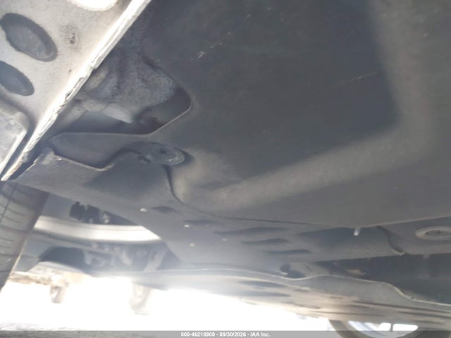 46218909 :رقم المزاد ، KMTG34TAXPU109040 vin ، 2023 Genesis G70 2.0t Rwd مزاد بيع