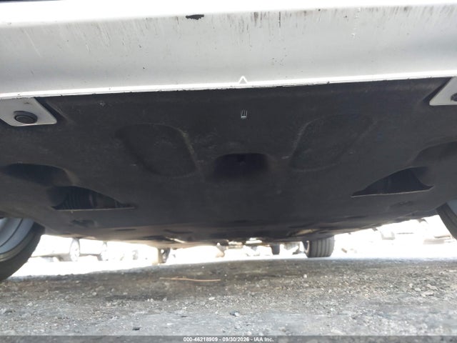 46218909 :رقم المزاد ، KMTG34TAXPU109040 vin ، 2023 Genesis G70 2.0t Rwd مزاد بيع