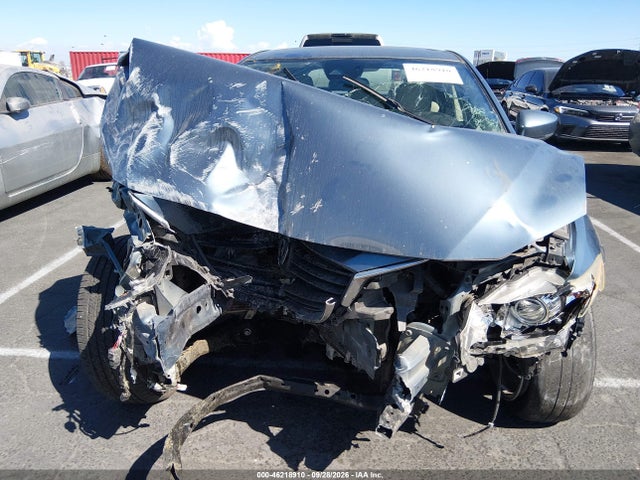 Mazda Mazda6 Touring 2017 JM1GL1V55H1106790 Image 6
