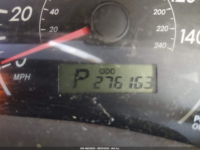 Aukcja sprzedaży 2010 Toyota Corolla Le, vin: 2T1BU4EE3AC284983, numer aukcji: 46218925