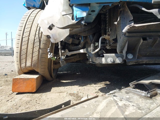 Продаж на аукціоні авто 2024 Ford Mustang Gt Fastback, vin: 1FA6P8CF4R5412755, номер лоту: 46218928