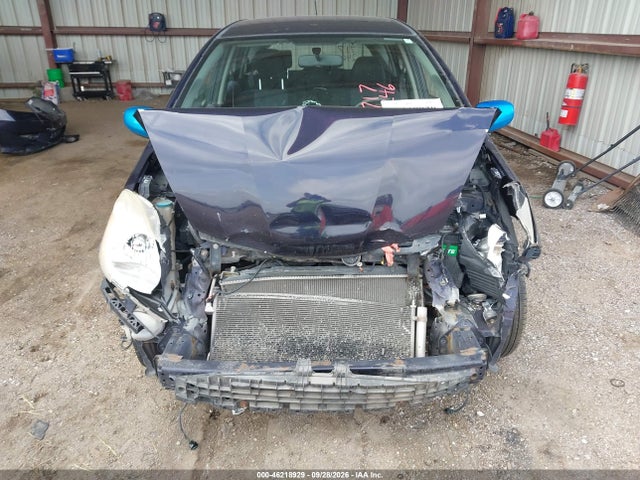 Aukcja sprzedaży 2009 Honda Fit Sport, vin: JHMGE88429S035810, numer aukcji: 46218929
