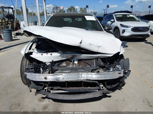 Продаж на аукціоні авто 2018 Bmw M3, vin: WBS8M9C51J5L00419, номер лоту: 46218934