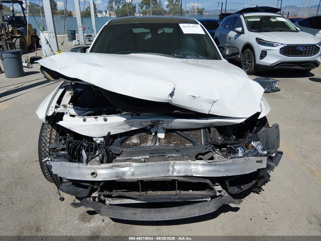 Продаж на аукціоні авто 2018 Bmw M3, vin: WBS8M9C51J5L00419, номер лоту: 46218934