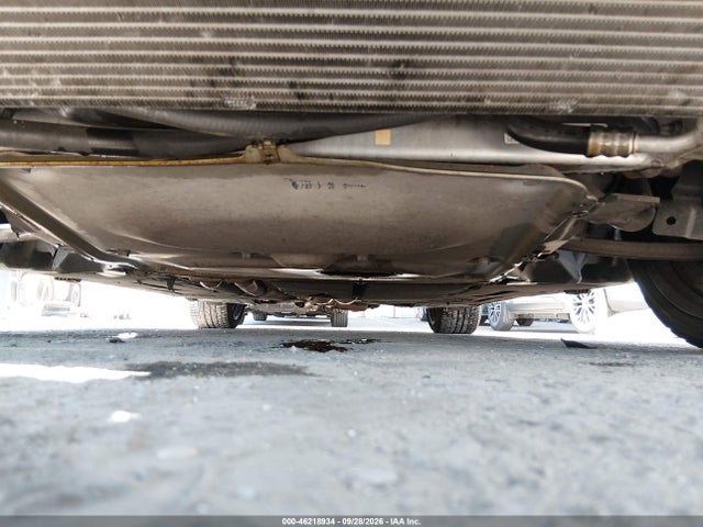 Продаж на аукціоні авто 2018 Bmw M3, vin: WBS8M9C51J5L00419, номер лоту: 46218934