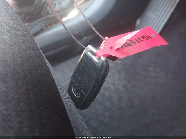 Продаж на аукціоні авто 2016 Kia Optima Lx, vin: 5XXGT4L36GG004632, номер лоту: 46218936