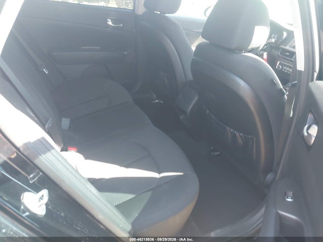 Продаж на аукціоні авто 2016 Kia Optima Lx, vin: 5XXGT4L36GG004632, номер лоту: 46218936