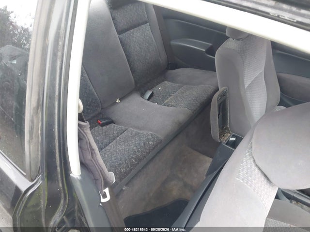Aukcja sprzedaży 1997 Honda Civic Ex, vin: 1HGEJ8243VL088776, numer aukcji: 46218943